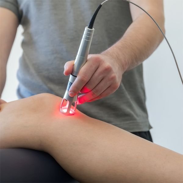 Laser Therapy Img